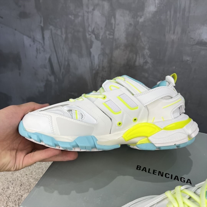 Balenciaga Sneakers